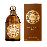 Guerlain Epices Exquises Edp 125ML-Al Reem Perfumes (The Perfume Qatar)